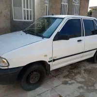 ماشین|خودرو سواری و وانت|فسا, |دیوار