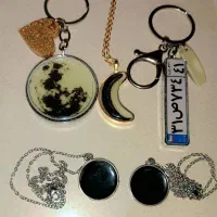 بهترین هدیه