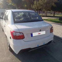 ساینا دوگانه ۱۴۰۳|خودرو سواری و وانت|ملایر, |دیوار