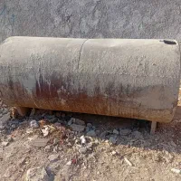 تانکرآب|مصالح و تجهیزات ساختمان|بجنورد, |دیوار