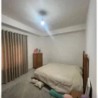 اجاره آپارتمان ۱۰۶|اجارهٔ آپارتمان|محمودآباد, |دیوار