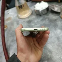 سامسونگ A54 5G|موبایل|اردبیل, |دیوار