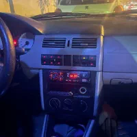 فولوکس گل لوازمی|خودرو سواری و وانت|تهران, جمهوری|دیوار