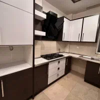 خدمات بازسازی و طراحی داخلی