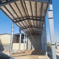 کارگاه صنعتی بسیج