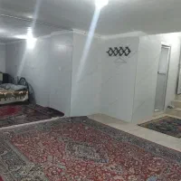 سوئیت اجاره ای بسیار تمیز واقع در کاشمر(2 عدد)|اجارهٔ کوتاه‌مدت آپارتمان و سوئیت|کاشمر, |دیوار