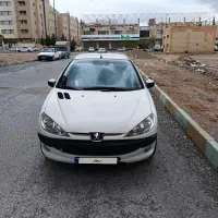 فروش206Sdمدل 93