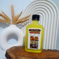 شوینده ی نانو قیمت عمده