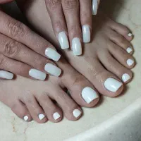 کاشت اولیه.ترمیم.ریموو.