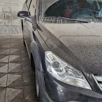 دانگ فنگ H30 کراس، مدل ۱۳۹۷|خودرو سواری و وانت|تهران, تهران‌سر|دیوار