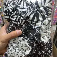 کار در منزل بسته بندی