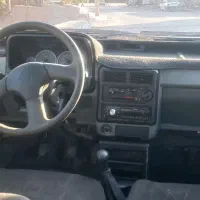 پراید ۱۳۲ مدل ۸۸|خودرو سواری و وانت|نیشابور, فضل|دیوار