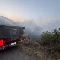 Kmc t8 1403|خودرو سواری و وانت|قزوین, |دیوار