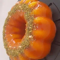 آموزشگاه کیک شیرینی آشپزی