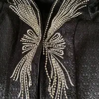 مانتو|لباس|تهران, شهرک چیتگر|دیوار