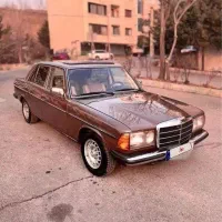 بنز دانشجویی