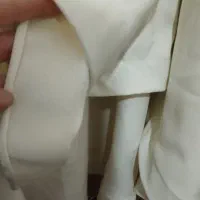 لباس مجلسی و نامزدی|لباس|سبزوار, گلشن|دیوار