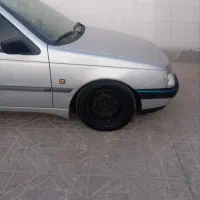 یک جفت کمک kds اصل نو نو|قطعات یدکی و لوازم جانبی|رباط‌کریم, رباط‌کریم|دیوار