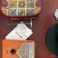 کالیمبا رمیدو