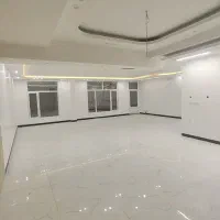 منزل مسکونی بلوار مدرس|فروش خانه و ویلا|یزد, |دیوار