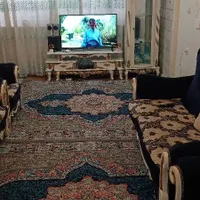 اجاره خانه ۵۵متری|اجارهٔ خانه و ویلا|تهران, شهرک شریعتی|دیوار