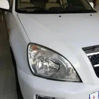 x33|خودرو سواری و وانت|شیراز, عادل آباد|دیوار