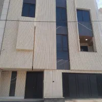 اجرای‌آجرنما.سنگ.کاشیکاری