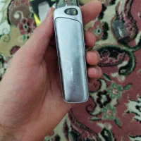 پاد G4 pro|زیورآلات و اکسسوری|تهران, امام زاده حسن|دیوار
