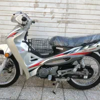 موتور87 مالزی انجن چدن اصل ویو مدارک کامل