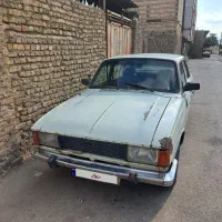 پیکان مدل 83