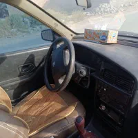 پژو انژکتور بیرنگ به قیمت تمام رنگ فوری|خودرو سواری و وانت|سراوان, |دیوار