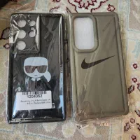 گارد s24 اولترا