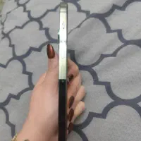 13 پرومکس|موبایل|اهواز, بهارستان|دیوار