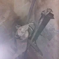 خم کن لوله|ابزارآلات|حسین آباد, |دیوار