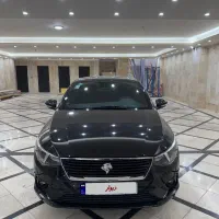 تارا مشکی ۱۴۰۲