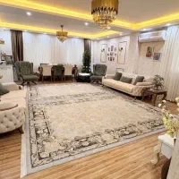 رهن-واحد-111-متری-2-خواب-طبقه-اول-گلسار