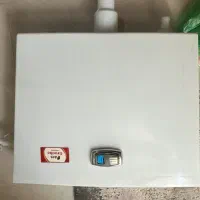فلش تانک