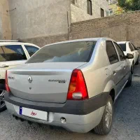 فروش فوری|خودرو سواری و وانت|تهران, شهمیرزادی|دیوار