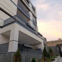 سه خواب نیایش _قابل تهاتر تجاری