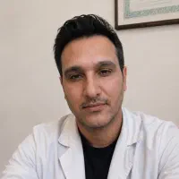 افزایش زمان رابطه