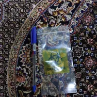 پلاستیک قفل شو مناسب بسته بندی|ظروف نگهدارنده، پلاستیکی، یکبارمصرف|خوی, |دیوار