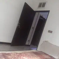 فروش تک واحدی سعدی(موارد دیگر موجود)