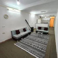 اجاره سوئیت سوییت سویت دربست راه جدا امن و مرتب