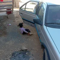 نقدی