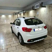 کوییکs|خودرو سواری و وانت|کرج, عظیمیه|دیوار