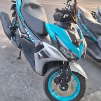 اروکس مدل۴۰۳