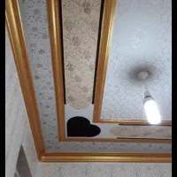 رنگ آمیزی ساختمان طرفی|خدمات پیشه و مهارت|اهواز, پردیس دو|دیوار