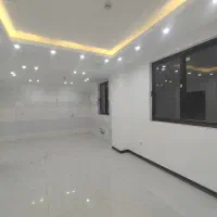 ۸۵ متری/کلید نخورده/منطقه خلوت صنعت