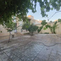 سوییت ویلایی ۳خوابه مرکز شهر