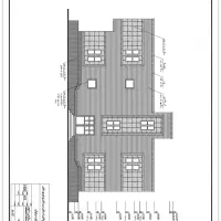 نیازمند آجر نما کار|استخدام معماری، عمران و ساختمانی|سراوان, |دیوار